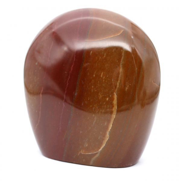 Red Jasper Stone