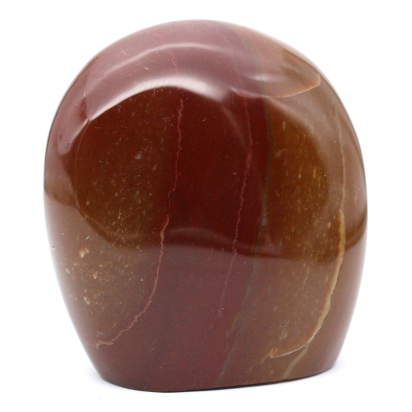 Red Jasper Stone