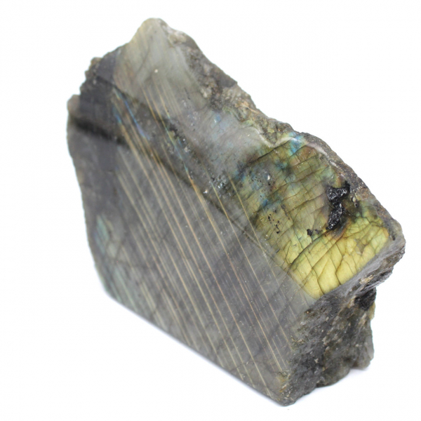 Labradorite