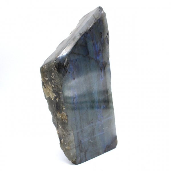 Ornamental Labradorite stone