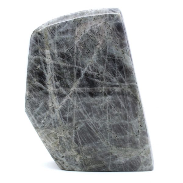 Polished polished spectrolite decorative stone