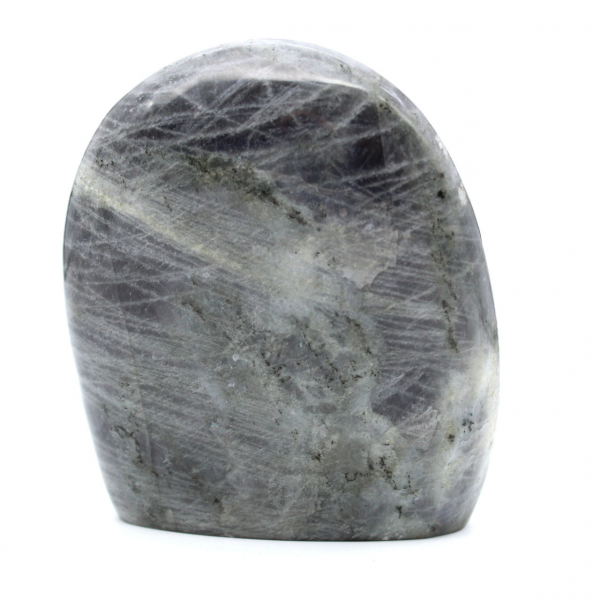 Natural polished polished spectrolite