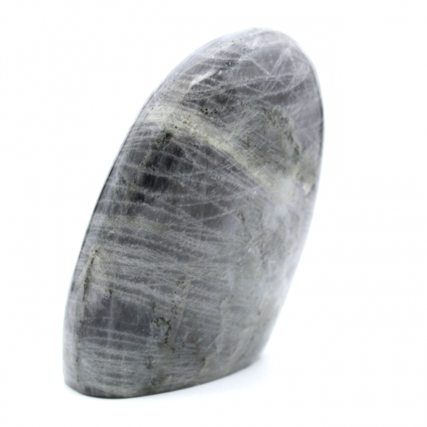 Natural polished polished spectrolite