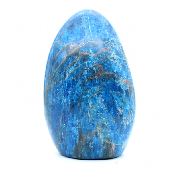 Madagascar Apatite