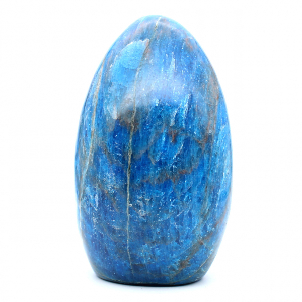 Madagascar Apatite