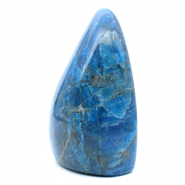 Free Form Apatite