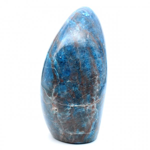 Apatite Stone