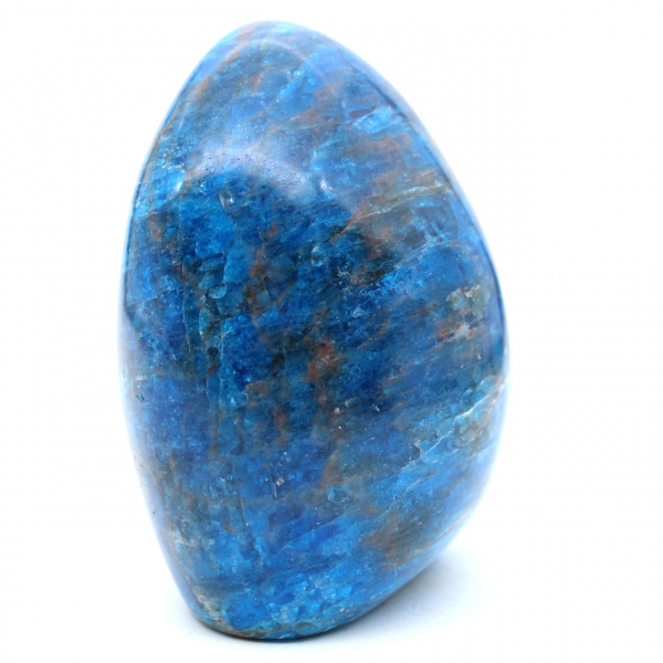 Madagascar Apatite