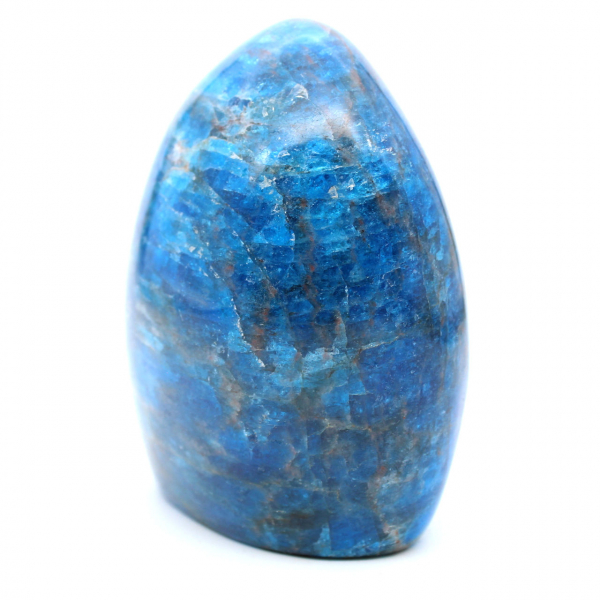 Madagascar Apatite