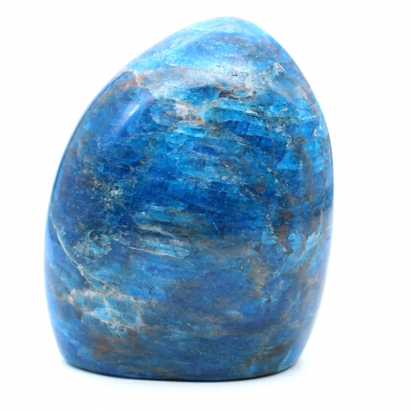 Madagascar Apatite