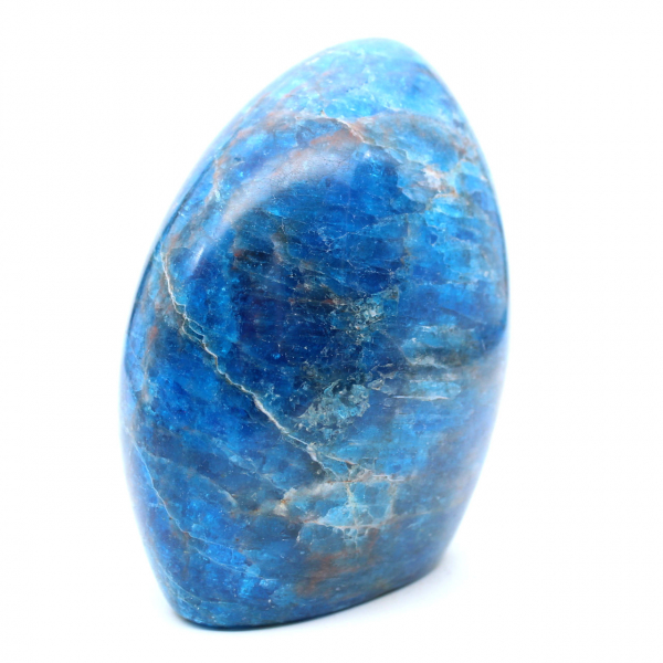 Madagascar Apatite