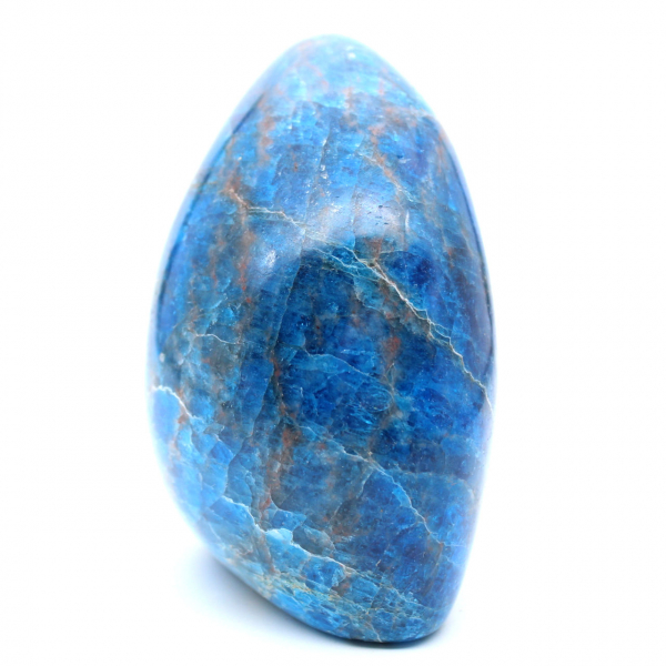 Madagascar Apatite