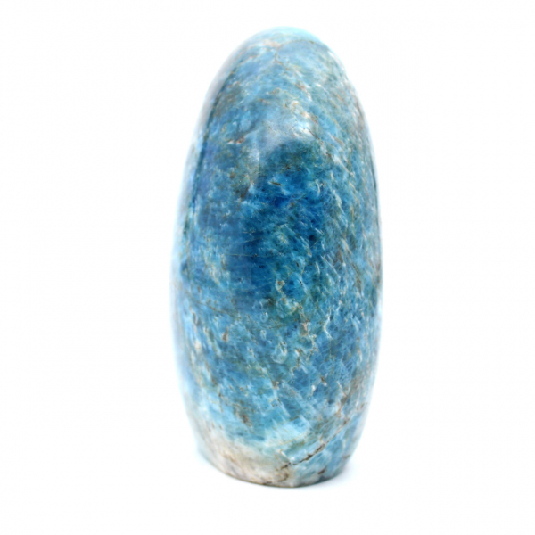 Apatite