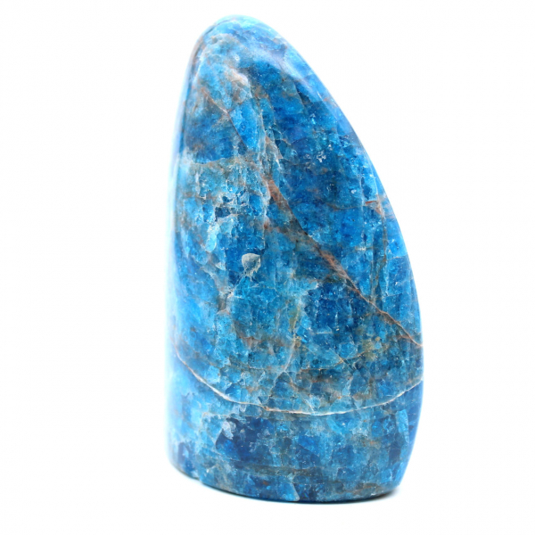 Apatite Rock