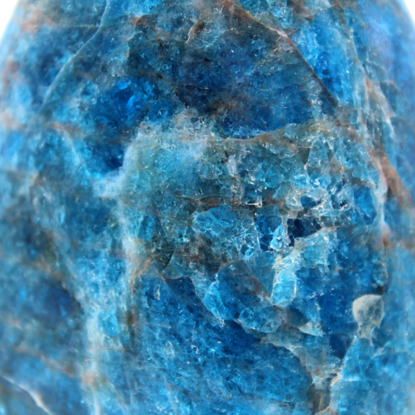 Apatite Rock