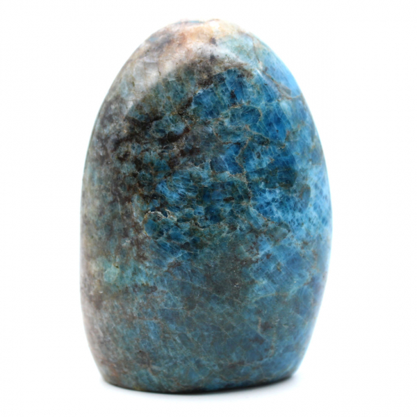 Natural Apatite