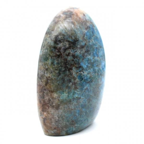 Natural Apatite