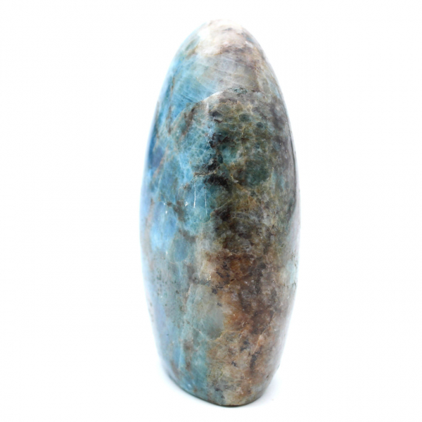 Natural Apatite