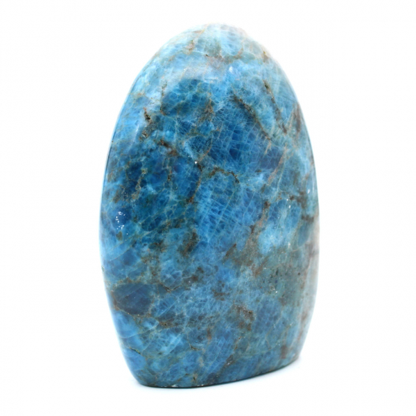 Natural Apatite