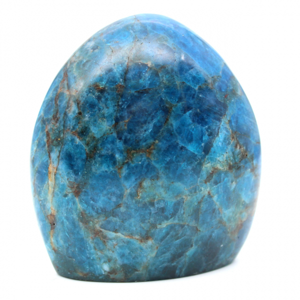 Free Form Apatite