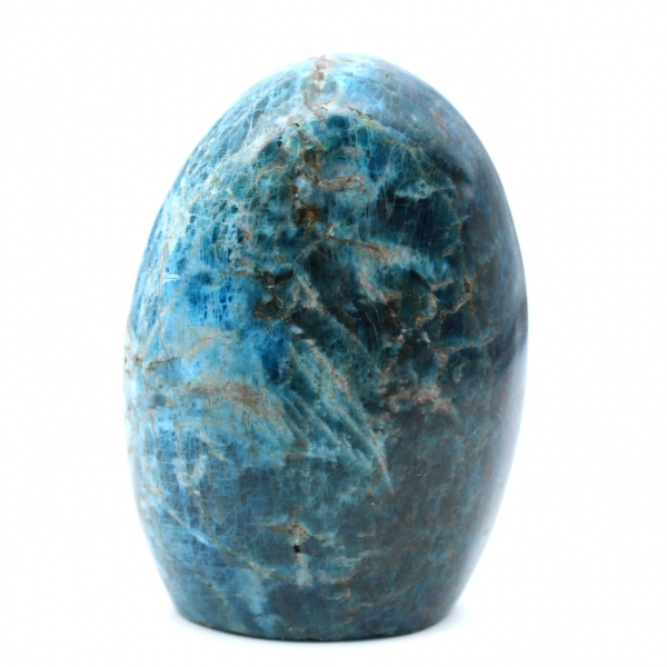 Apatite Stone