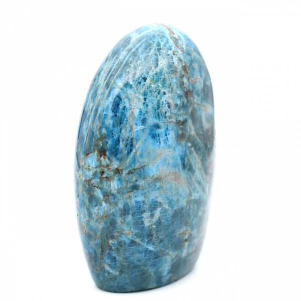 Apatite Stone