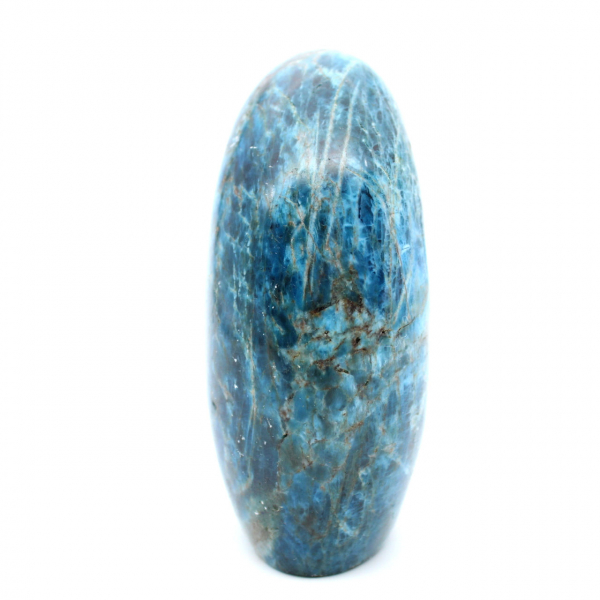 Apatite Stone