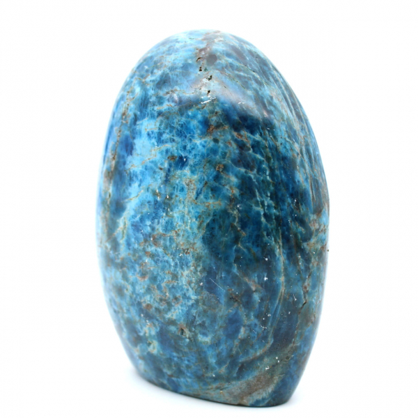 Apatite Stone