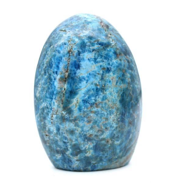 Apatite Stone