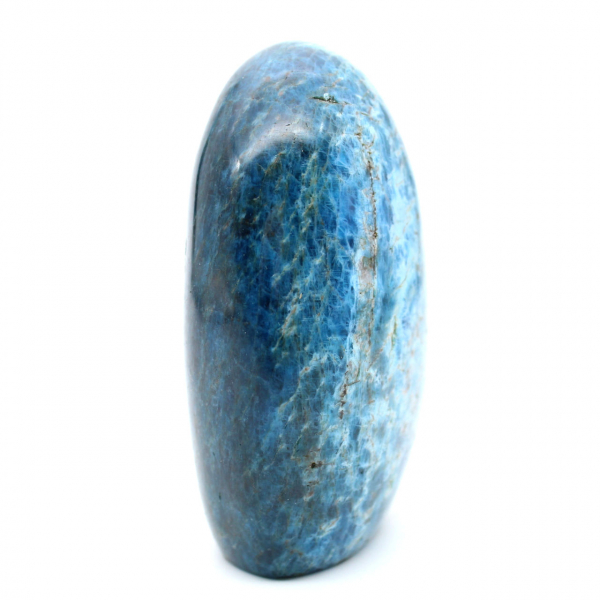 Apatite Stone