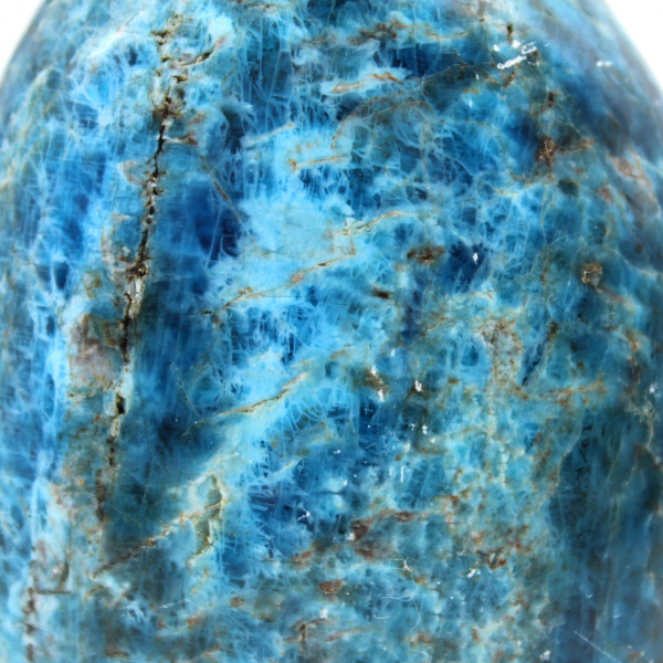 Apatite Stone