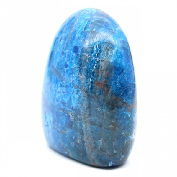 Apatite Rock