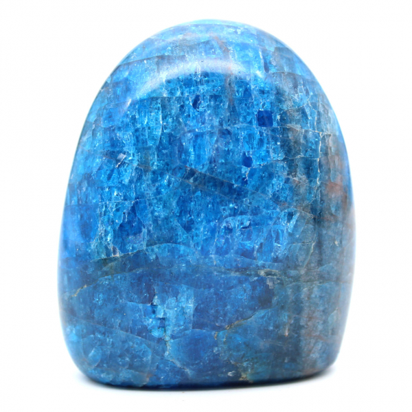 Apatite Rock