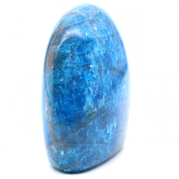 Apatite Rock