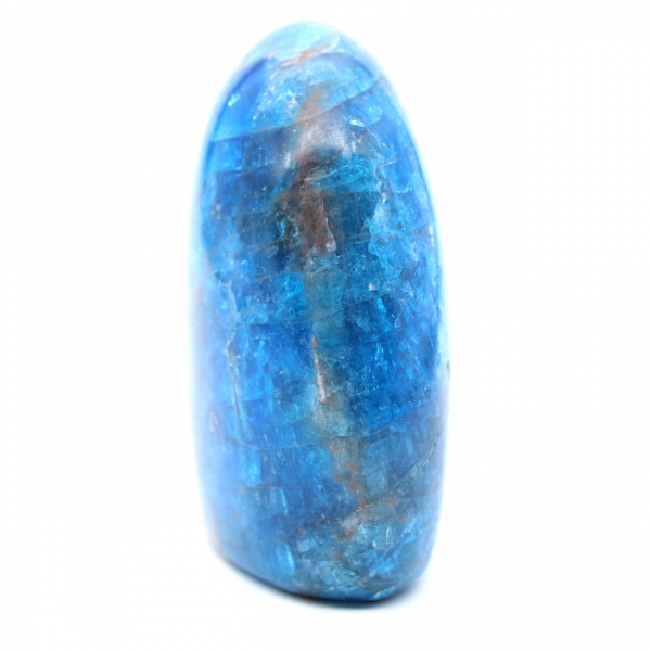 Apatite Rock