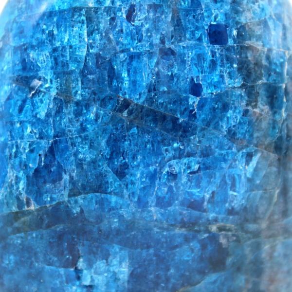 Apatite Rock