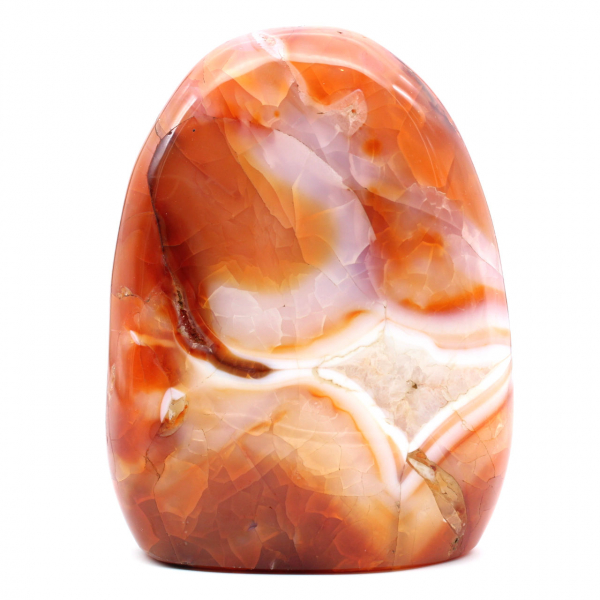 Carnelian