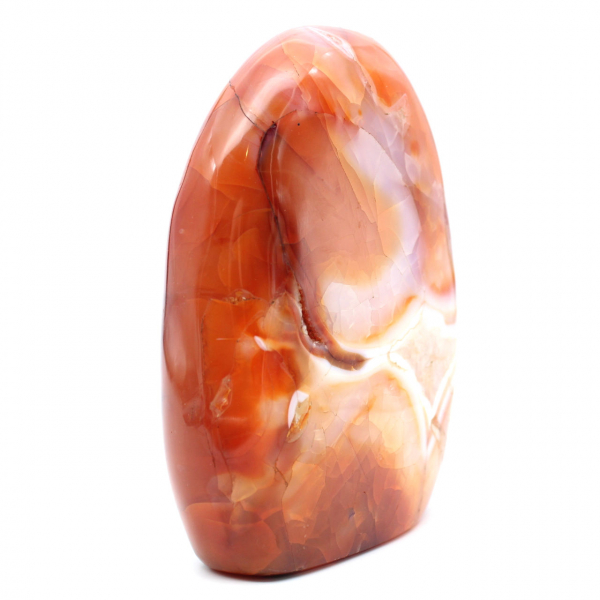 Carnelian