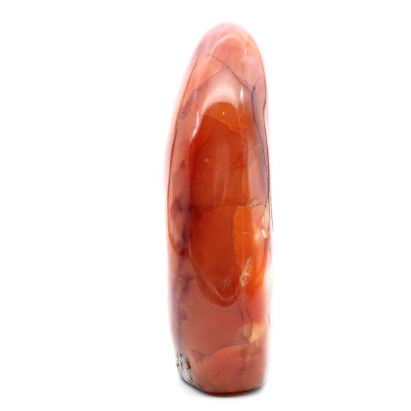 Carnelian