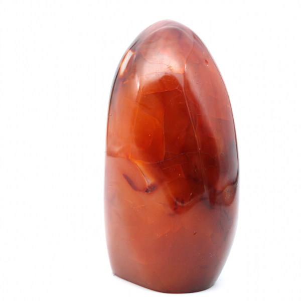 Ornamental carnelian