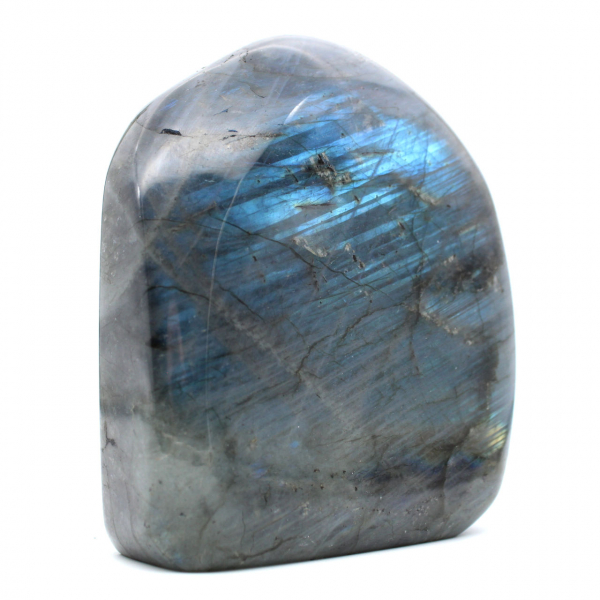 Polished Labradorite