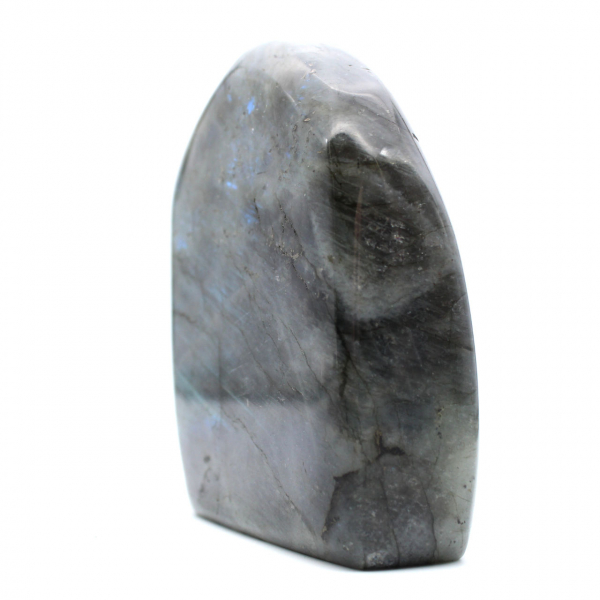 Polished Labradorite