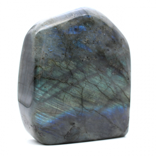 Polished Labradorite