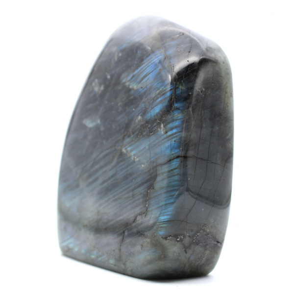 Polished Labradorite