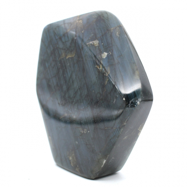 Polished Labradorite Freeform