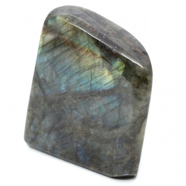 Labradorite