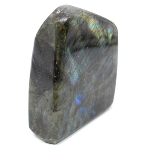 Labradorite