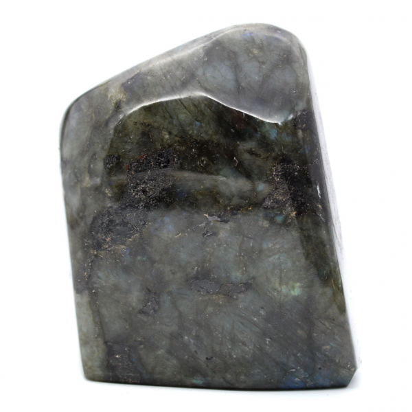 Labradorite