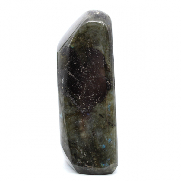 Labradorite