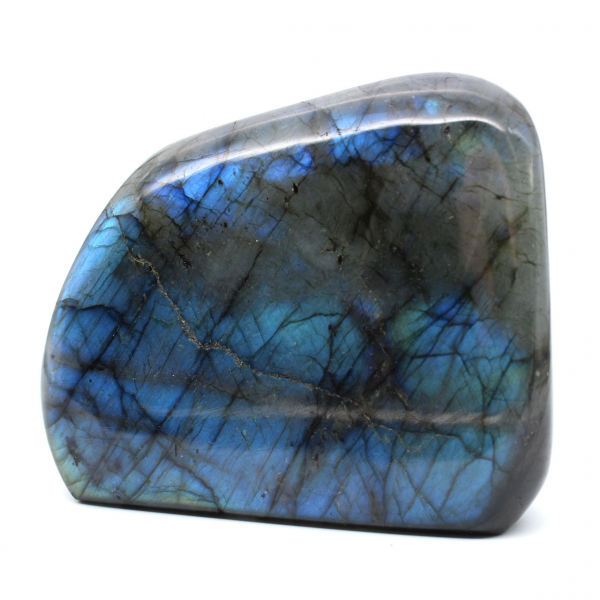 Polished Labradorite for Decoration